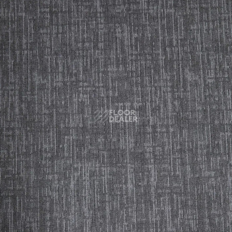 Ковролин Haima Mix 03 фото 1 | FLOORDEALER
